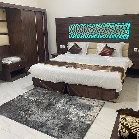 Wind Alula Apartment อาลูลา ภายนอก รูปภาพ