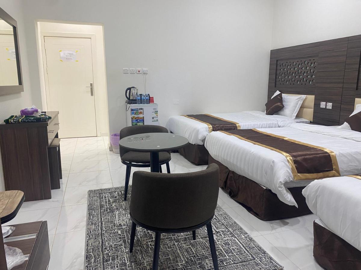 Wind Alula Apartment อาลูลา ภายนอก รูปภาพ