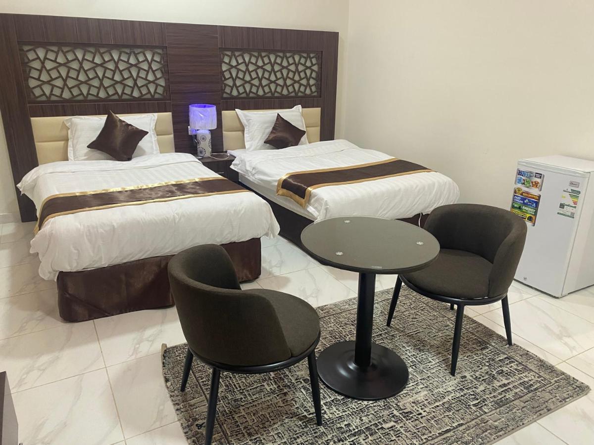 Wind Alula Apartment อาลูลา ภายนอก รูปภาพ