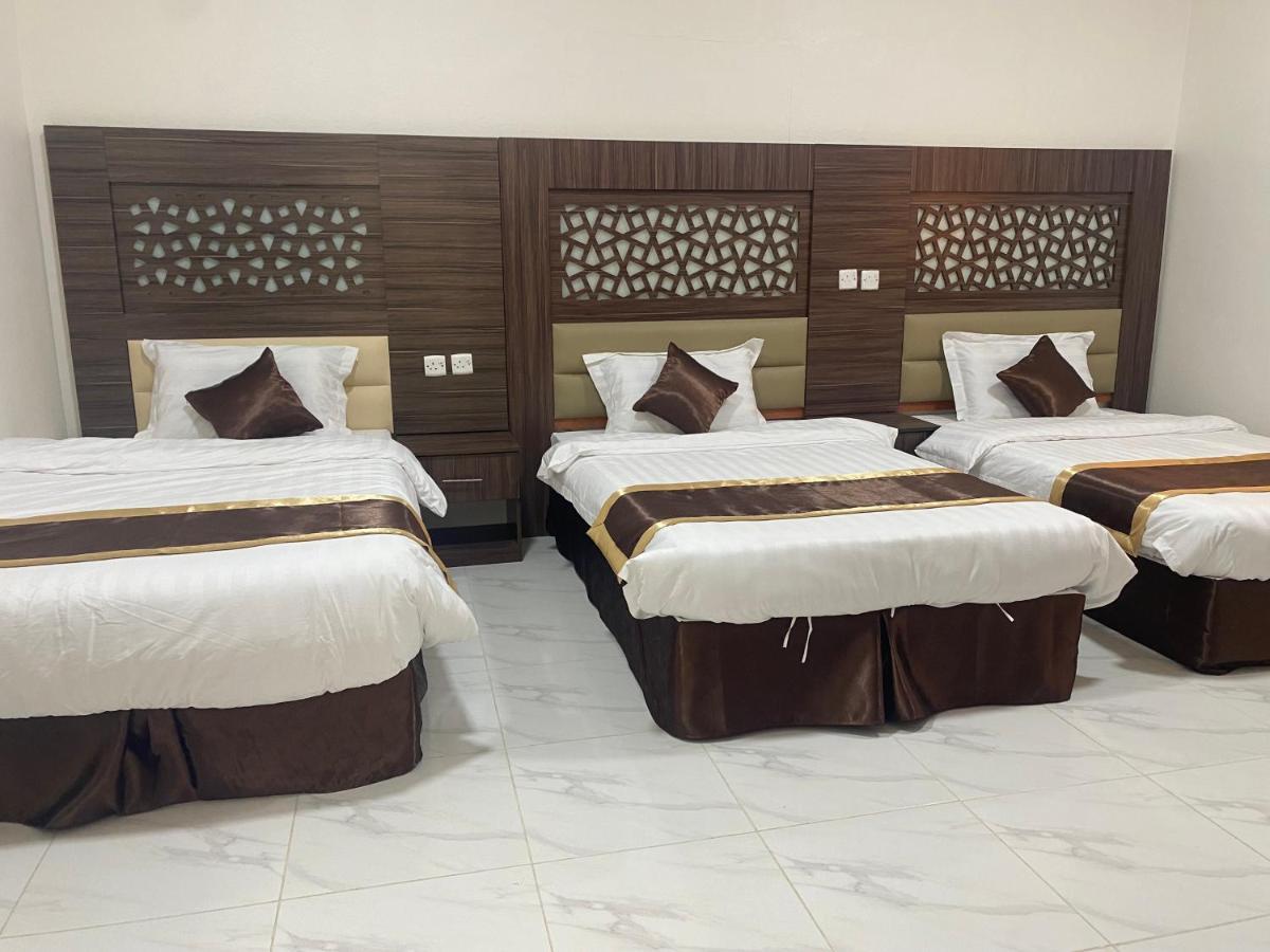 Wind Alula Apartment อาลูลา ภายนอก รูปภาพ