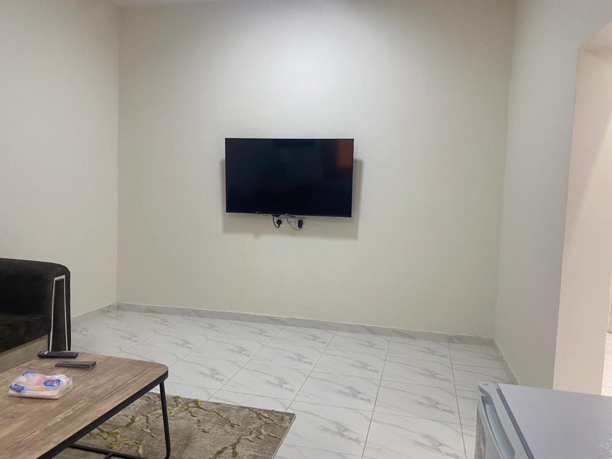 Wind Alula Apartment อาลูลา ภายนอก รูปภาพ