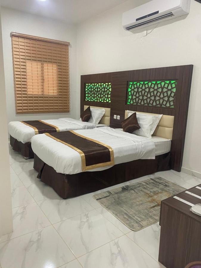 Wind Alula Apartment อาลูลา ภายนอก รูปภาพ