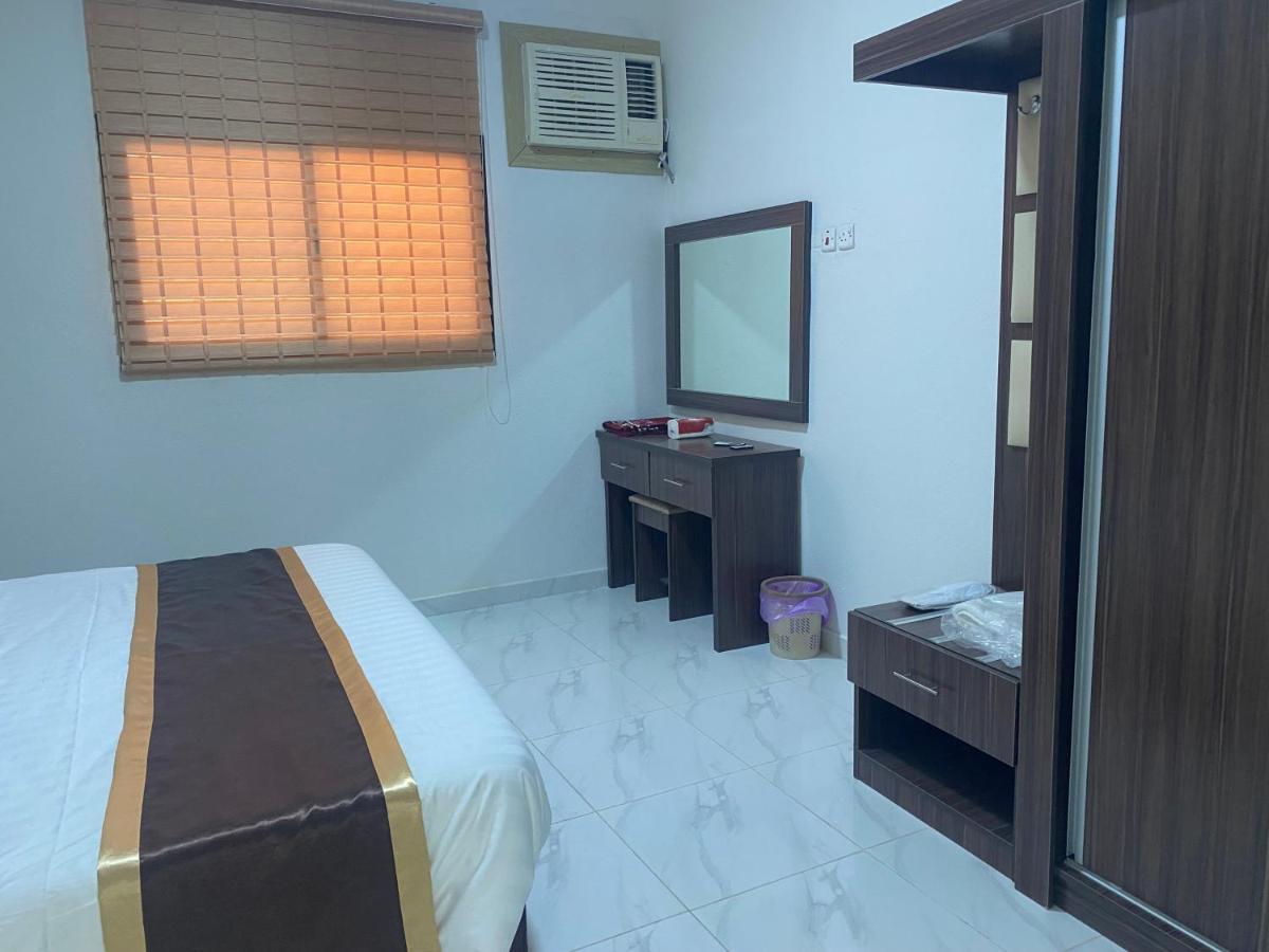 Wind Alula Apartment อาลูลา ภายนอก รูปภาพ