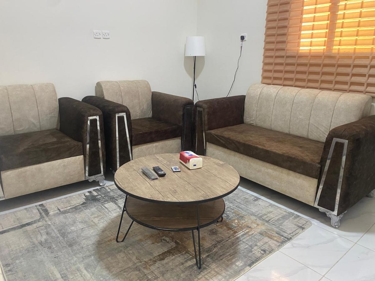 Wind Alula Apartment อาลูลา ภายนอก รูปภาพ