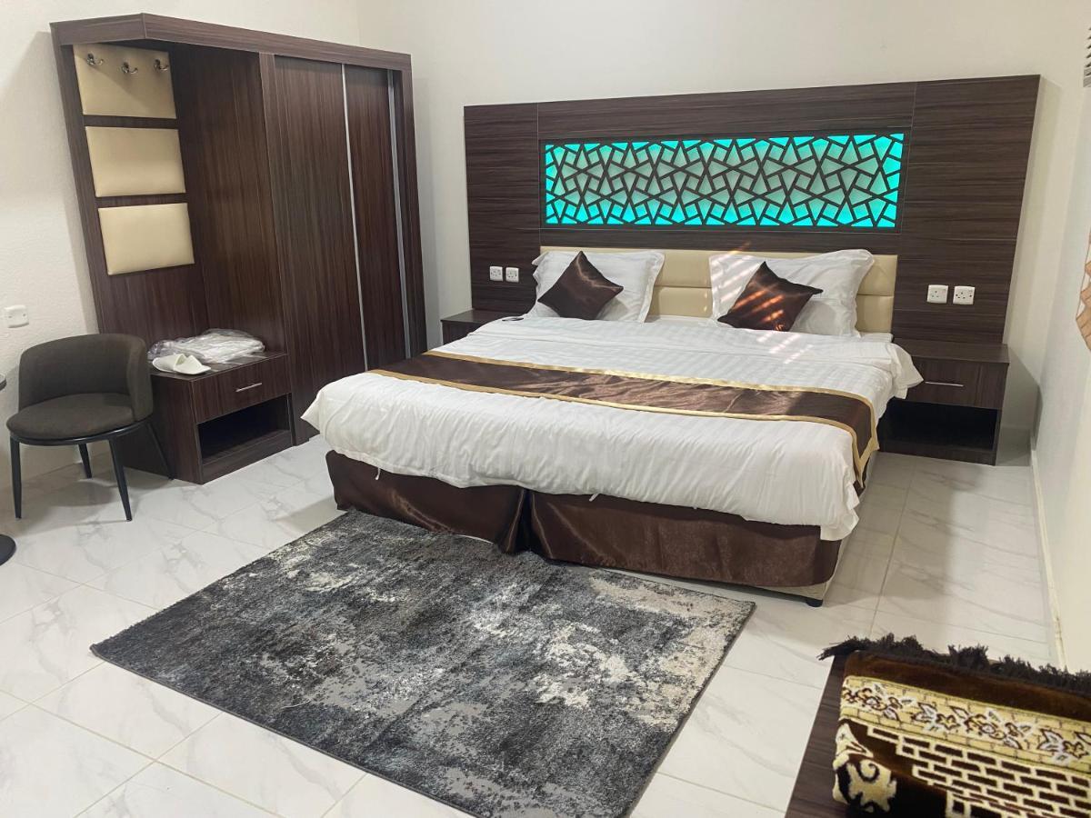 Wind Alula Apartment อาลูลา ภายนอก รูปภาพ