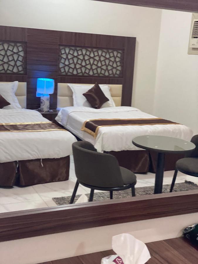Wind Alula Apartment อาลูลา ภายนอก รูปภาพ