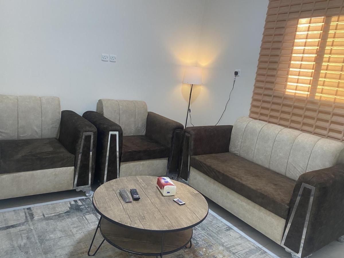 Wind Alula Apartment อาลูลา ภายนอก รูปภาพ