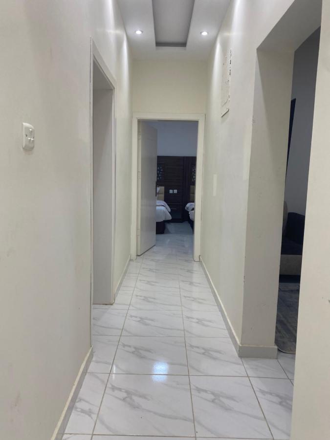 Wind Alula Apartment อาลูลา ภายนอก รูปภาพ