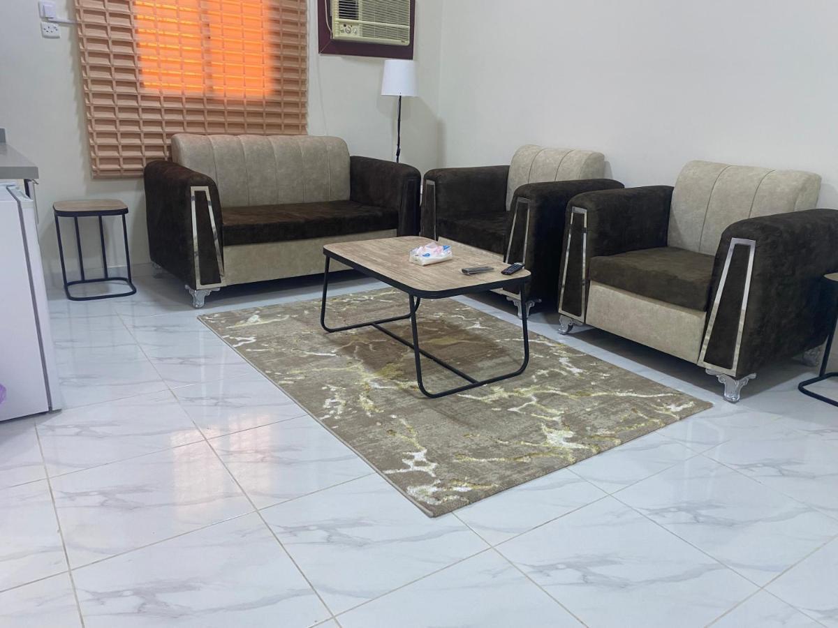 Wind Alula Apartment อาลูลา ภายนอก รูปภาพ