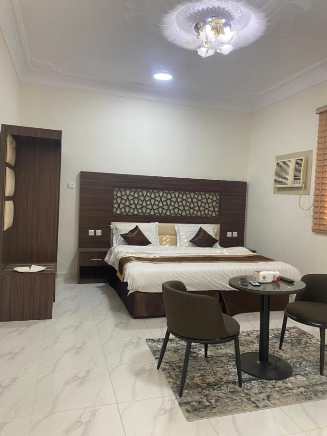 Wind Alula Apartment อาลูลา ภายนอก รูปภาพ