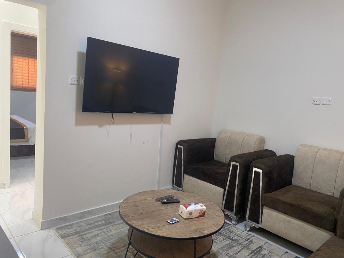 Wind Alula Apartment อาลูลา ภายนอก รูปภาพ