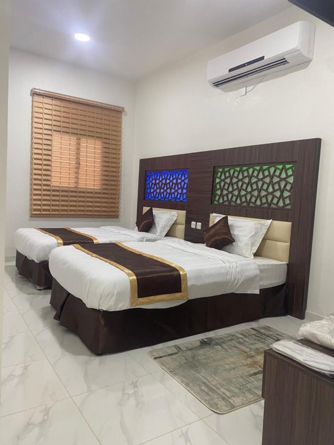 Wind Alula Apartment อาลูลา ภายนอก รูปภาพ