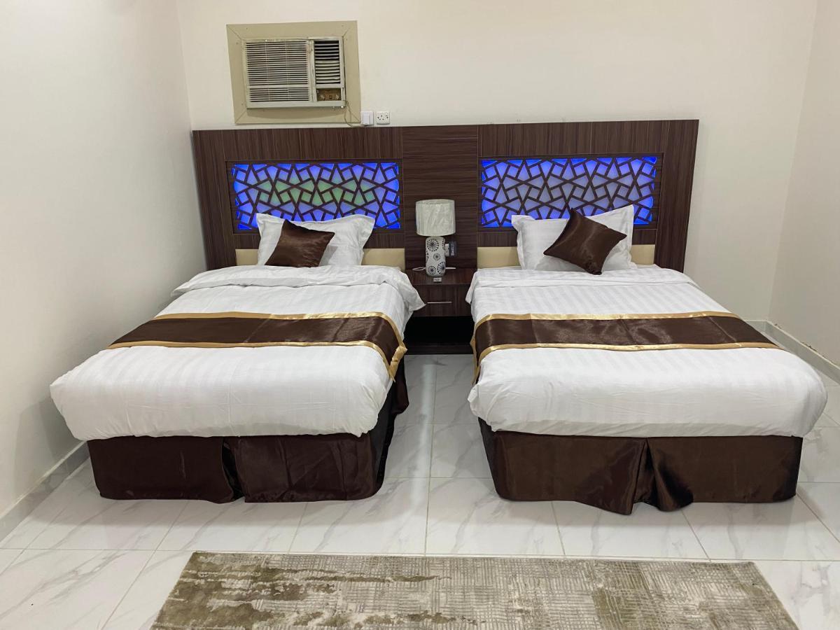 Wind Alula Apartment อาลูลา ภายนอก รูปภาพ