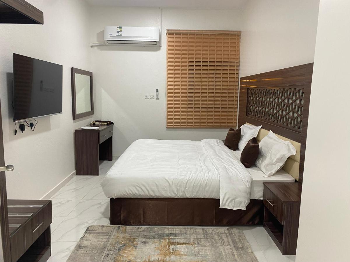 Wind Alula Apartment อาลูลา ภายนอก รูปภาพ