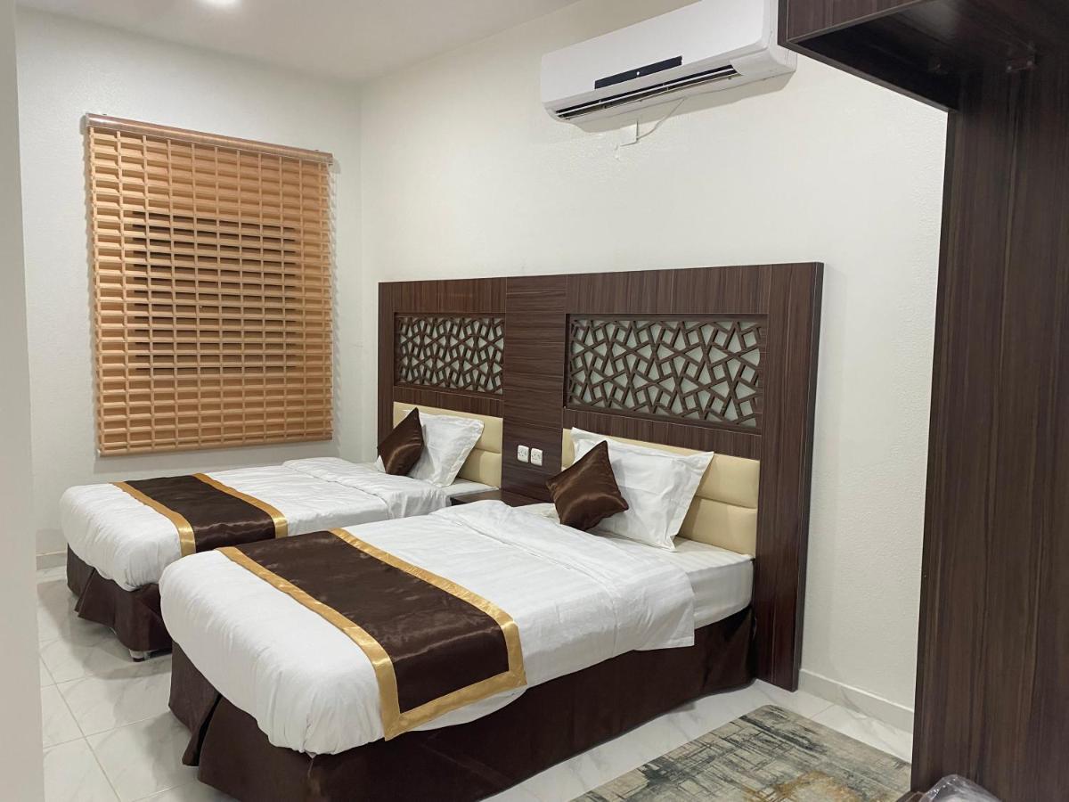 Wind Alula Apartment อาลูลา ภายนอก รูปภาพ