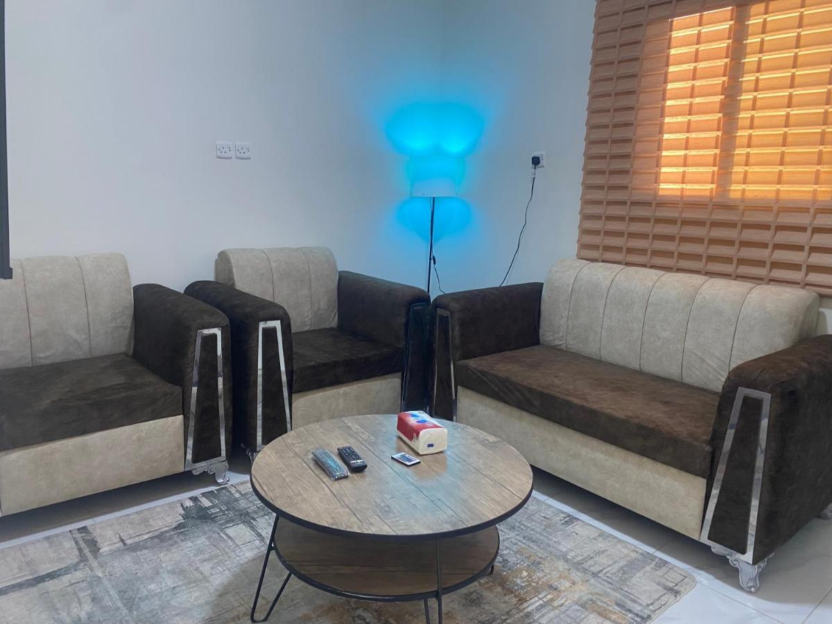Wind Alula Apartment อาลูลา ภายนอก รูปภาพ