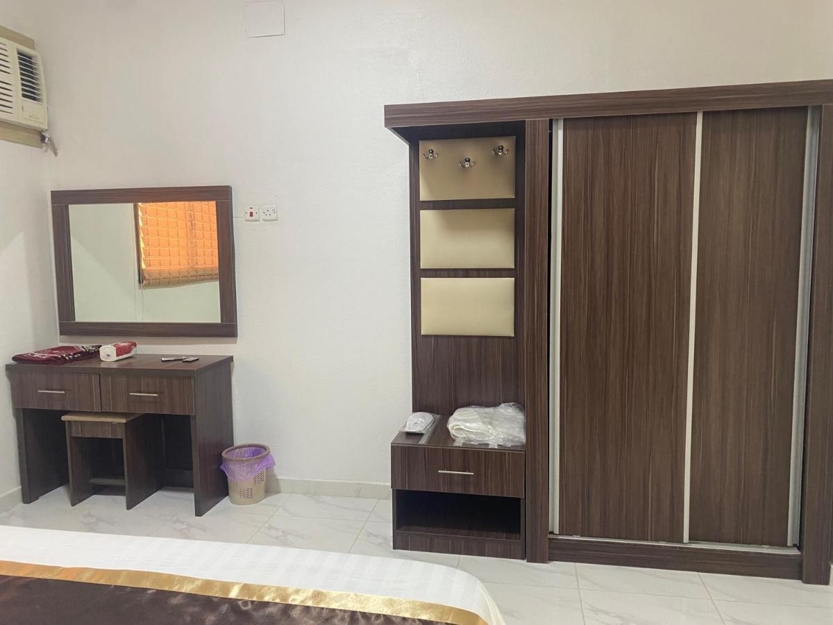 Wind Alula Apartment อาลูลา ภายนอก รูปภาพ