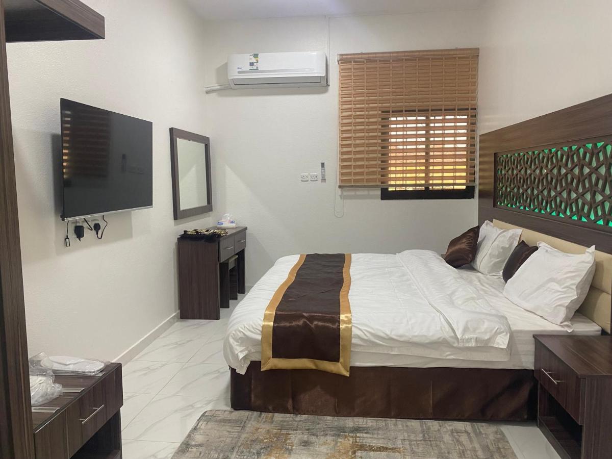 Wind Alula Apartment อาลูลา ภายนอก รูปภาพ