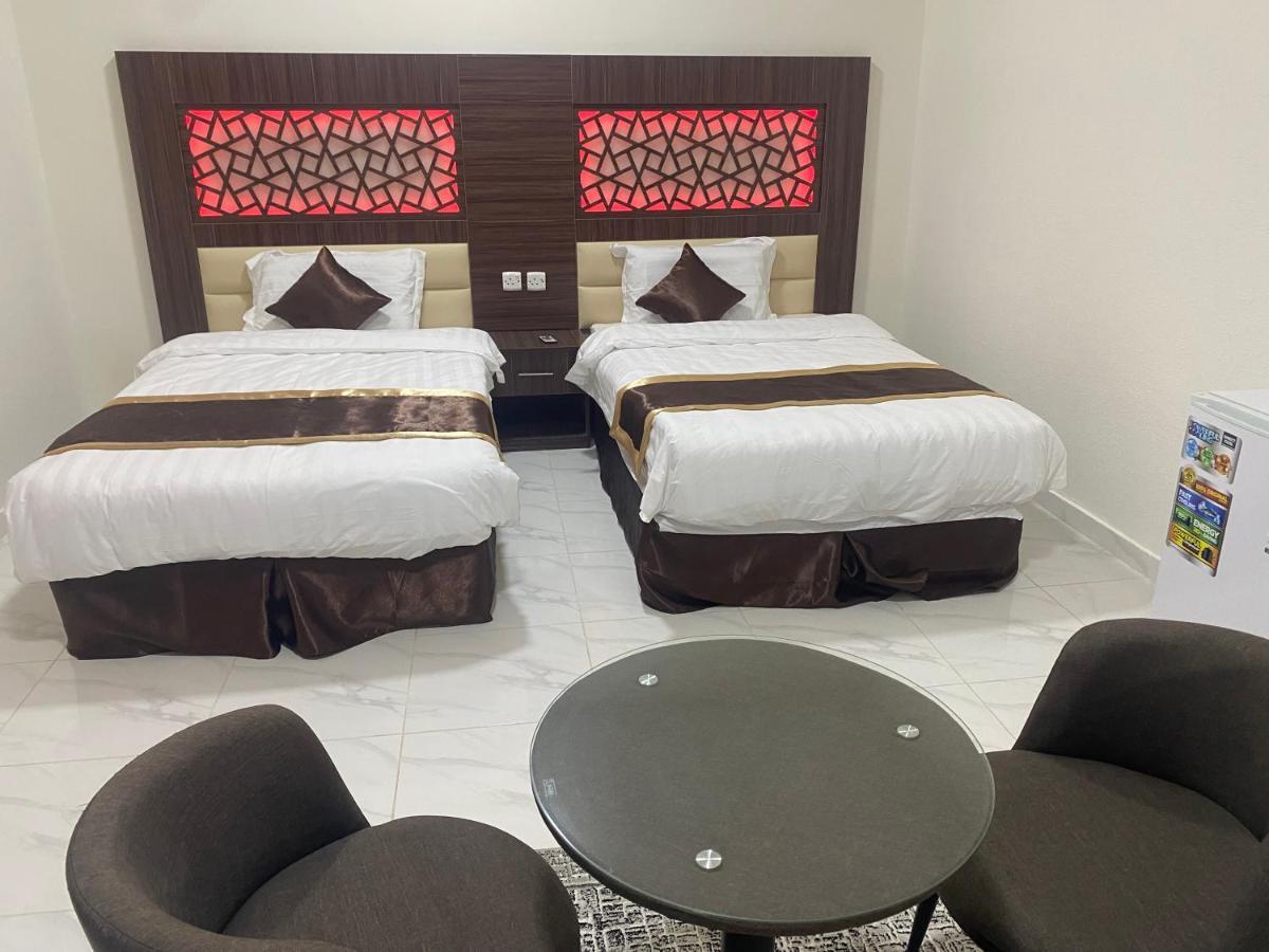 Wind Alula Apartment อาลูลา ภายนอก รูปภาพ