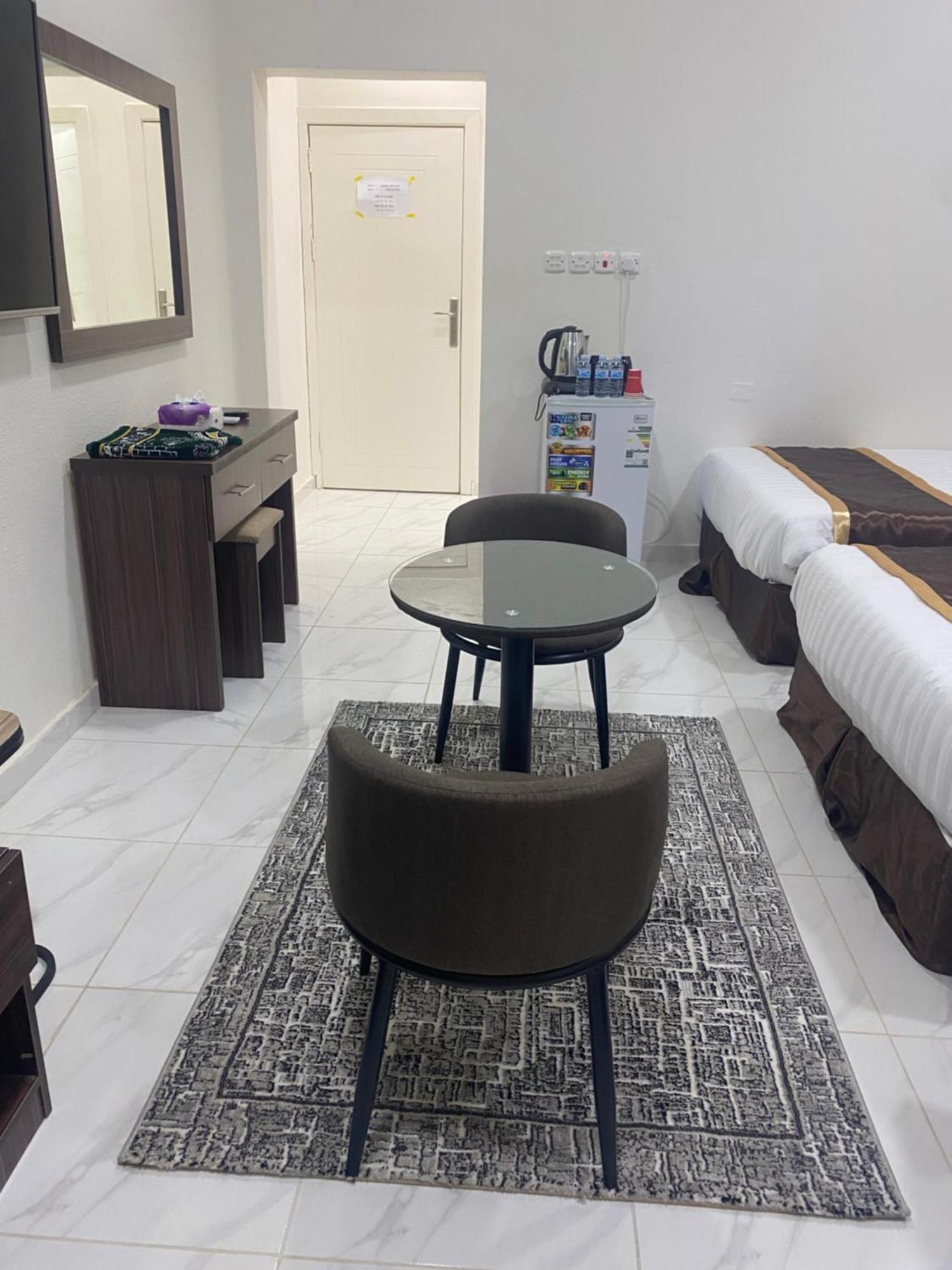 Wind Alula Apartment อาลูลา ภายนอก รูปภาพ