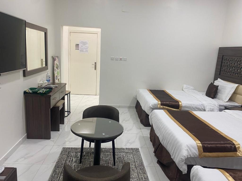 Wind Alula Apartment อาลูลา ภายนอก รูปภาพ