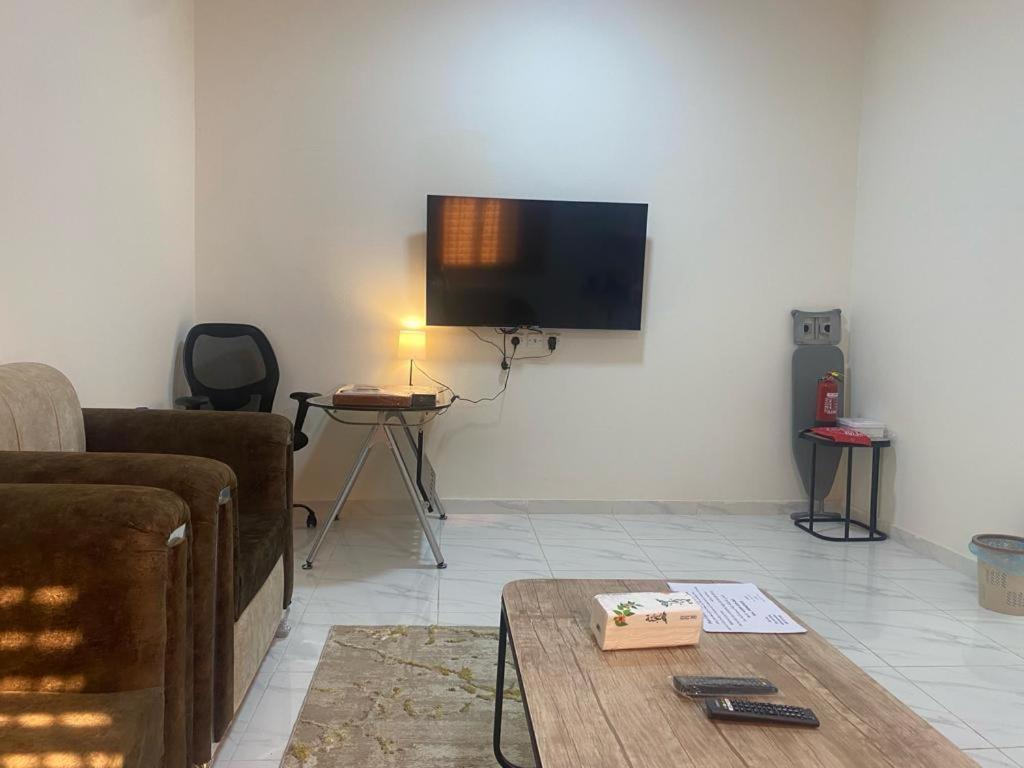Wind Alula Apartment อาลูลา ภายนอก รูปภาพ