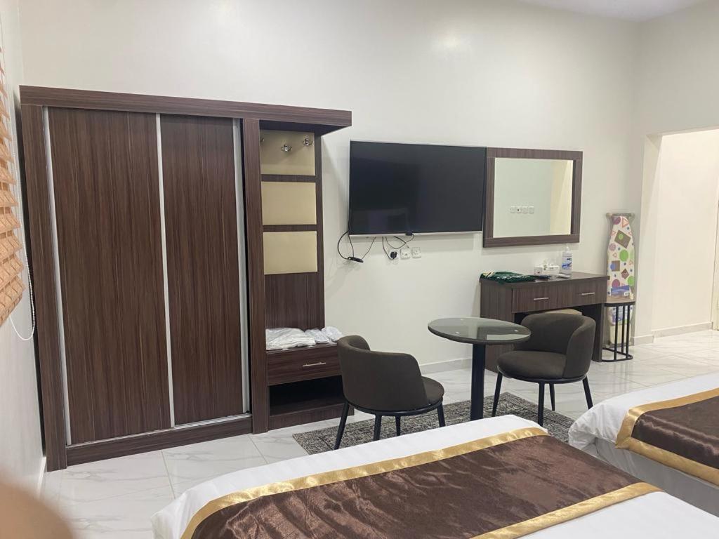 Wind Alula Apartment อาลูลา ภายนอก รูปภาพ