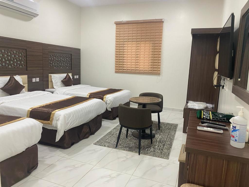 Wind Alula Apartment อาลูลา ภายนอก รูปภาพ