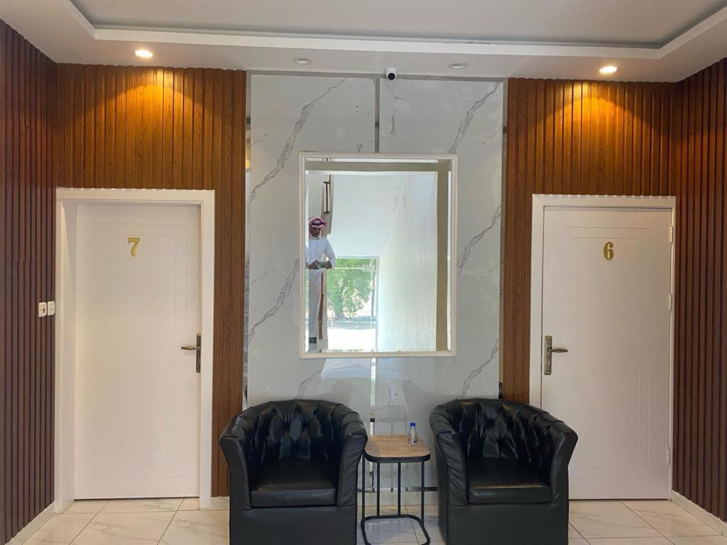 Wind Alula Apartment อาลูลา ภายนอก รูปภาพ