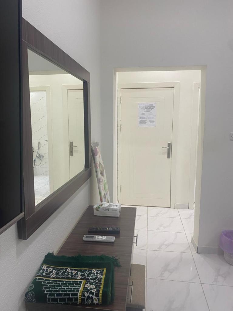 Wind Alula Apartment อาลูลา ภายนอก รูปภาพ