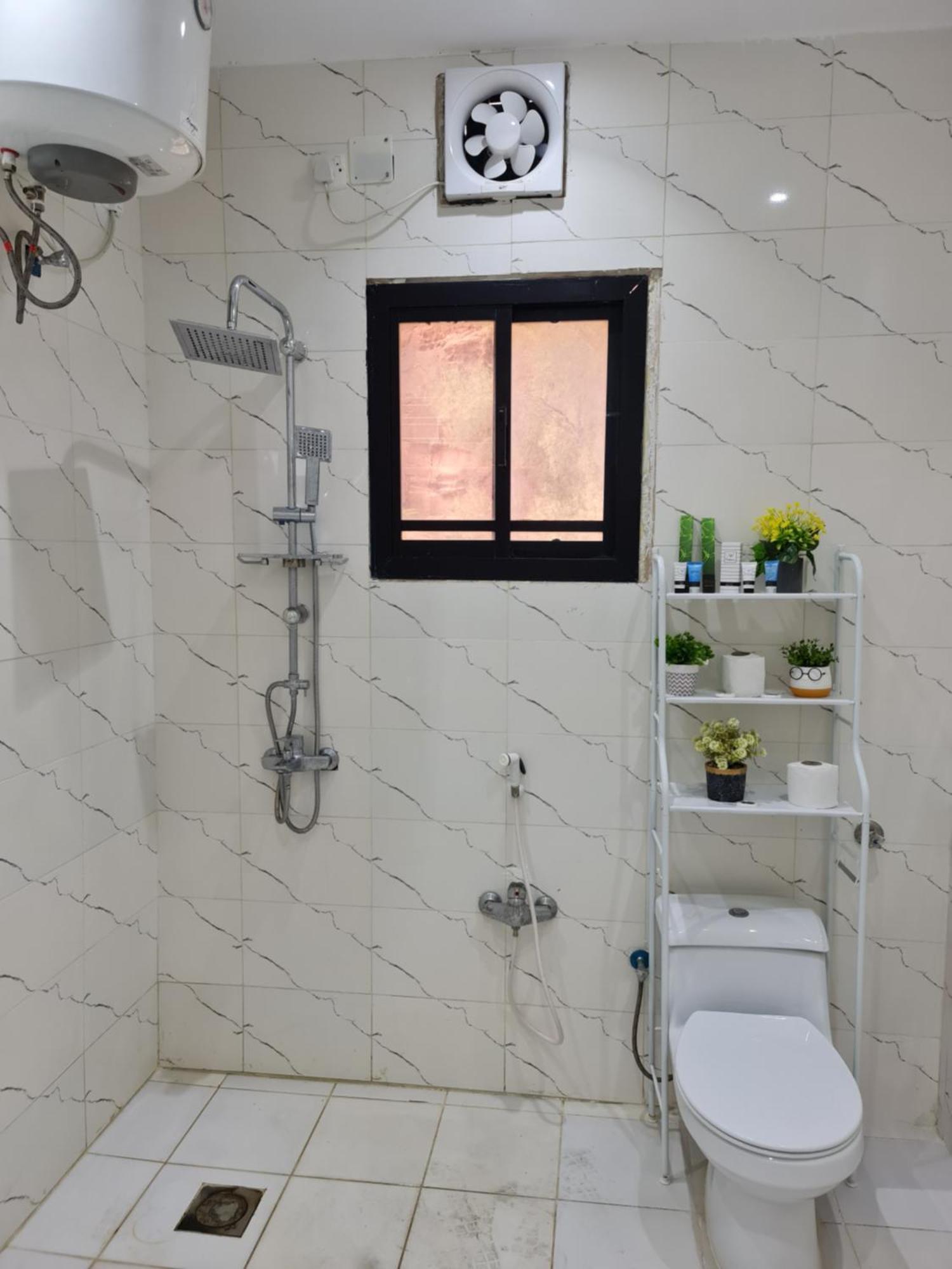 Wind Alula Apartment อาลูลา ภายนอก รูปภาพ