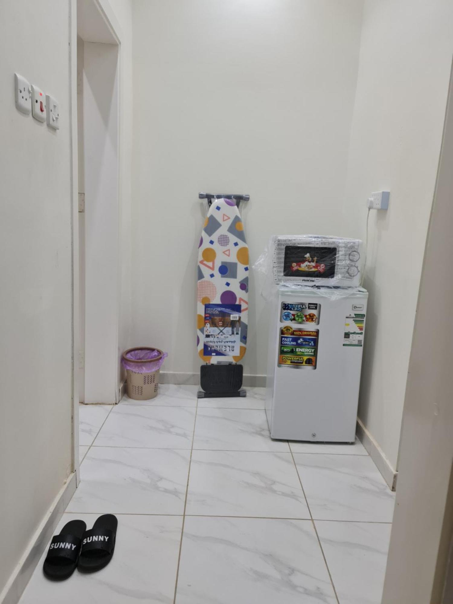 Wind Alula Apartment อาลูลา ภายนอก รูปภาพ
