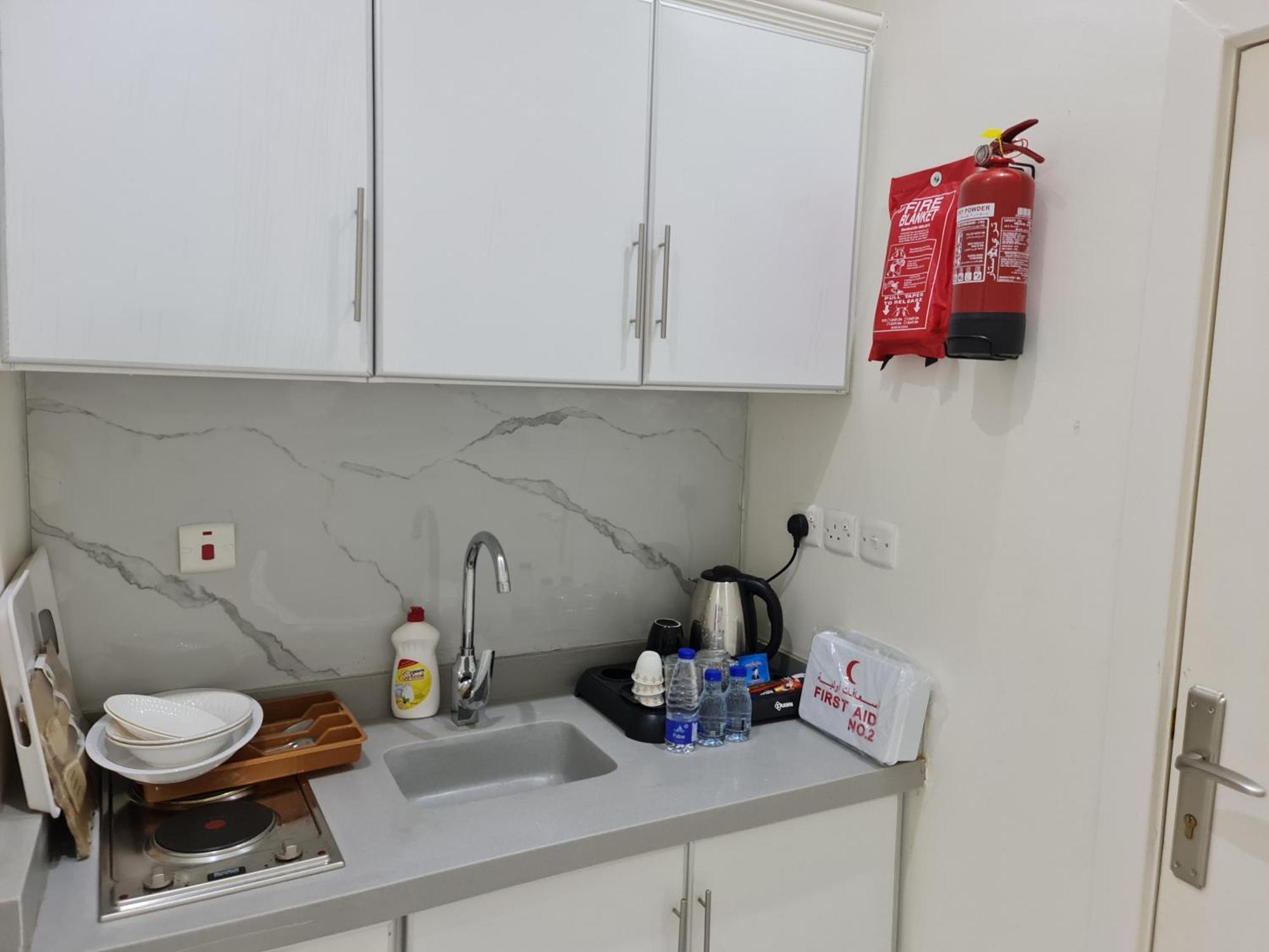 Wind Alula Apartment อาลูลา ภายนอก รูปภาพ